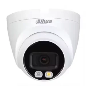 Dahua Stocks 4MP Dome Eyeball Bullet Night Vision CCTV Camera