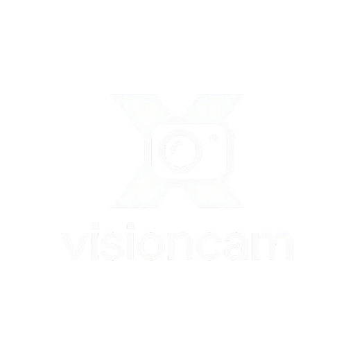 visioncamx.com